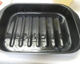 ねぎの肉巻作り方4写真