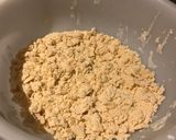 太麺好きにはたまらない☆ぷりぷりの中華麺作り方4写真