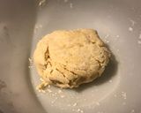 太麺好きにはたまらない☆ぷりぷりの中華麺作り方6写真