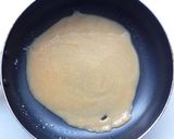 ふろふき大根作り方3写真
