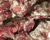 スロクッカーでつくるビーフシチュー作り方3写真