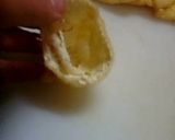 おつまみにぴったり！ピリ辛納豆油揚げ巾着作り方6写真