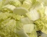 野菜もたっぷり♪アサリの酒蒸し☆作り方2写真