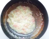 みぞれ餅作り方5写真