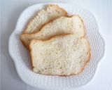 HB　メープルパン作り方4写真