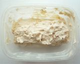 酒粕マシュマロ作り方3写真