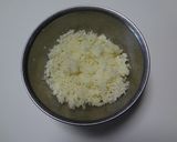 チキンステーキ・アンチョビポテトソース作り方2写真