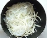 時短 肉じゃが作り方4写真