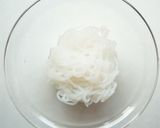 時短 肉じゃが作り方3写真