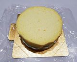 15㎝型❤いちごのデコレーションケーキ♪作り方21写真