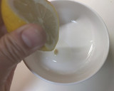 水炊き用 男の ナンプラーのたれ作り方1写真