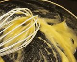 冷凍保存用 濃厚薄味ホワイトソース作り方6写真