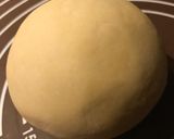 太麺好きにはたまらない☆ぷりぷりの中華麺作り方9写真