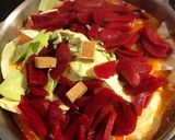 30分煮るだけ♪簡単ボルシチ作り方6写真