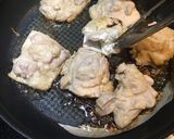 油不要！マヨチキン作り方5写真