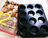 春巻きの皮で作るミニキッシュ作り方3写真