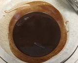 初心者でも簡単ブッシュドノエル作り方7写真