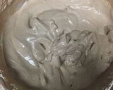 初心者でも簡単ブッシュドノエル作り方8写真