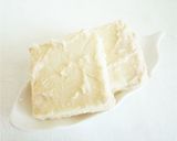酒粕クリームチーズ作り方4写真