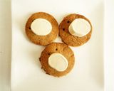 スモア S'more作り方5写真