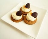 スモア S'more作り方7写真