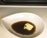焼き芋作り方1写真