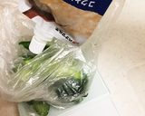 もむだけ簡単☆キュウリの塩こうじ漬け作り方3写真
