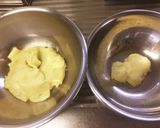 ♡愛犬用♡クリスマスケーキ作り方7写真