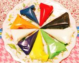 アイシングクッキー クリスマス2016作り方2写真