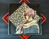 コストコのタルトでクリスマスケーキ★作り方6写真