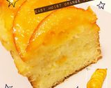 ♡簡単しっとり！りんごのパウンドケーキ♡作り方12写真