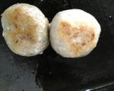 チーちくの豚肉巻き (照り焼き)作り方3写真