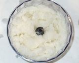 鶏肉の大根おろし煮♪鶏もも肉作り方3写真
