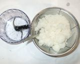 鶏肉の大根おろし煮♪鶏もも肉作り方4写真
