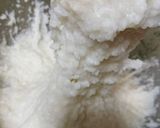 １０分でできるよ☆つきたての餅！作り方4写真