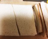 簡単！手軽で美味しいクルクルソーセージ作り方1写真