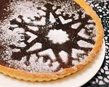 糖質制限◆ふわとろ濃厚スフレチーズケーキ作り方13写真