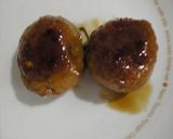 チーちくの豚肉巻き (照り焼き)作り方4写真