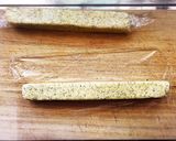 ワンボウル♬さくさく簡単紅茶クッキー作り方6写真