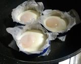 ニベアの空き缶でイングリッシュマフィン作り方11写真