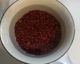 あんこ作り方1写真