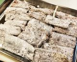 子供も大好き！サンマの南蛮漬け作り方5写真