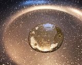 NHKあさイチより、家庭でお手頃ステーキ作り方2写真