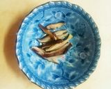 具沢山のそうめん酸辣湯作り方2写真