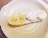 プチダノンで！ノエル風、離乳食ケーキ作り方4写真