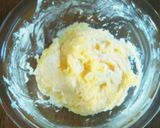 サクサク美味しい♥形抜きクッキーさん作り方3写真