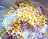 セロリが隠し味 大根サラダ作り方6写真