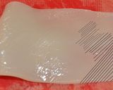 drtomのイカ刺ーアニサキス対策作り方3写真