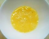具沢山のそうめん酸辣湯作り方10写真