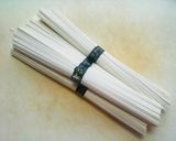 具沢山のそうめん酸辣湯作り方11写真